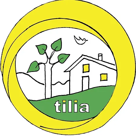 Hostel Tilia Huos
