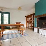 Tilia Hostel
