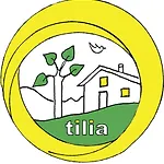 Hostel Tilia Huos