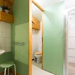 Tilia Hostel Huos