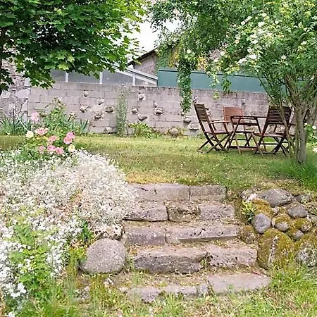 Hostel Tilia
